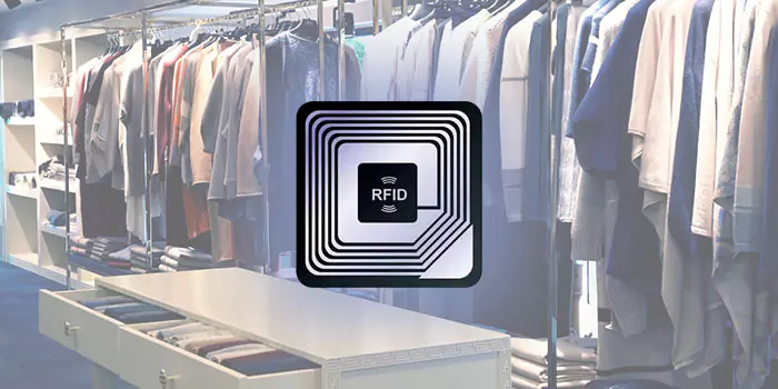 comparison between rfid and barcode