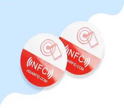 nfc tag.webp