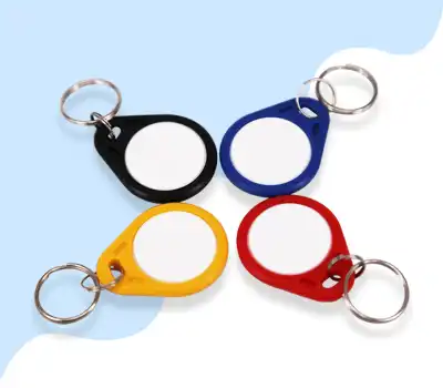 rfid keyfob.webp