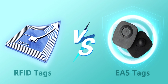 rfid tags vs eas tags